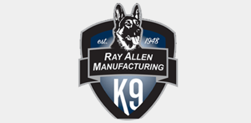 Distributeur sokks pour k9, brigade canine et chiens de détection
