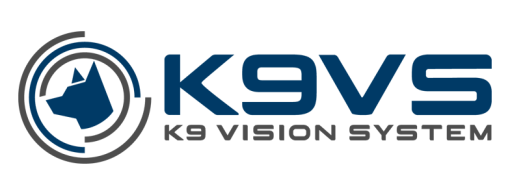 https://www.k9vision.fr/EN/index.html