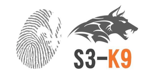 S3-K9 Inc retailer canada sokks for k9, cyno and military