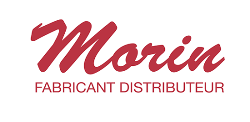 Morin retailer sokks for drug and explosive Detection Dog Training to support K9, canine police, military and working dogs.